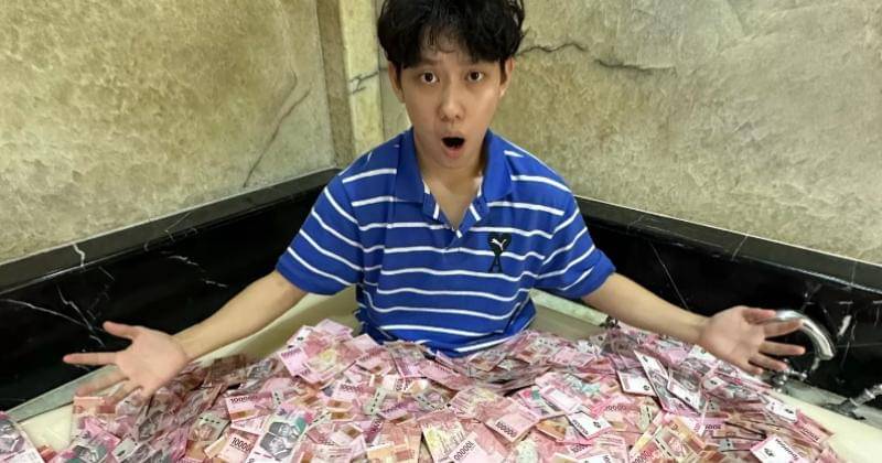 Instagram.com/willie27_